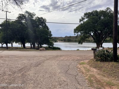 /international/us/112-pony-express-trail-lubbock-tx-110099794658/