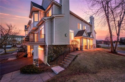 /international/us/2177-eagle-trace-lane-woodbury-mn-110107053479/