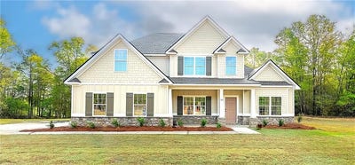 /international/us/55-sugar-maple-drive-fort-mitchell-al-110096703243/