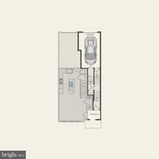/international/us/43763-orchid-dove-terrace-ashburn-va-110099933634/