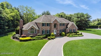 /international/us/9-wide-horizons-drive-colts-neck-nj-110100596315/?lang=es
