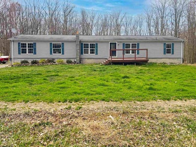 /international/us/673-pond-road-morgantown-wv-110107399221/