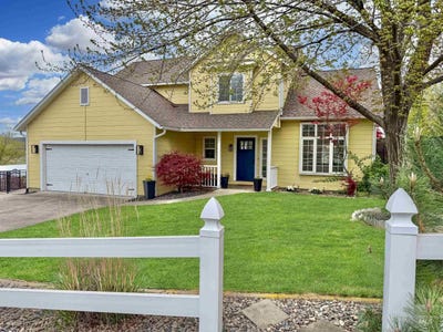 /international/us/3405-quailwood-court-clarkston-wa-110107354425/