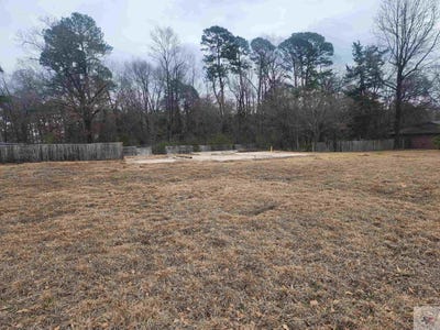 /international/us/709-johnson-wake-village-tx-110089978403/