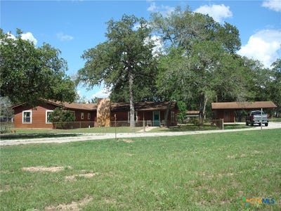 /international/us/6421-fm-1117-seguin-tx-110092335947/