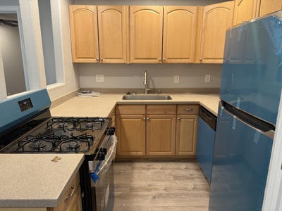 /international/us/2800-vail-avenue-se-albuquerque-nm-110100269246/