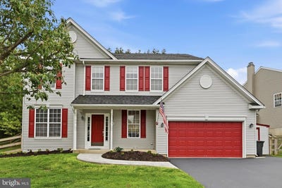 /international/us/736-meadowbrook-dr-coatesville-pa-110108342889/