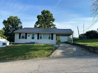 /international/us/309-west-2nd-street-carlisle-ky-110101429676/?lang=zh-cn