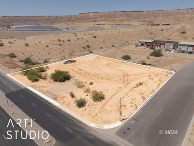/international/us/711-william-shockley-way-mesquite-nv-110107303064/