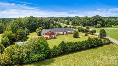 /international/us/1318-ostwalt-amity-road-cleveland-nc-110107457561/