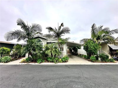 /international/us/8200-bolsa-avenue-midway-city-ca-110100216783/