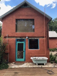 /international/us/309-floresta-street-las-vegas-nm-110101234519/?lang=zh-tw