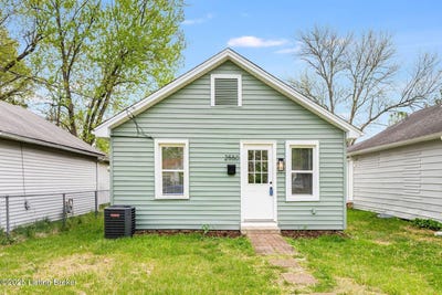 /international/us/2550-broadway-st-new-albany-in-110098983632/