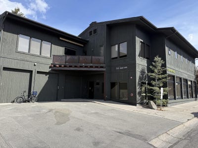 /international/us/511-n-east-ave-lot-basement-north-ketchum-id-110108221132/