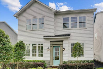 /international/us/630-delmar-street-houston-tx-110105202052/