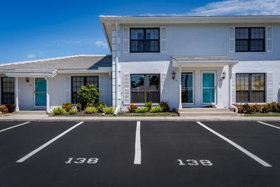 /international/us/138-clyburn-way-w-marco-island-fl-110107570168/