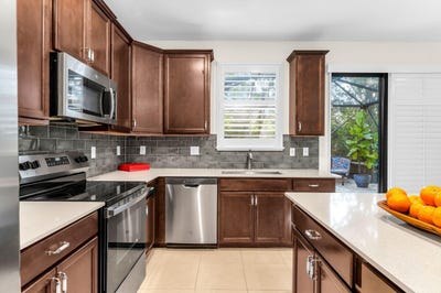 /international/us/12822-anthorne-lane-boynton-beach-fl-110110046290/
