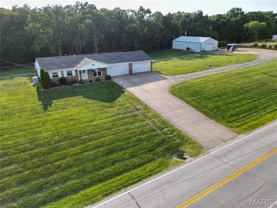 /international/us/1823-s-point-prairie-road-wentzville-mo-110101305993/?lang=zh-tw