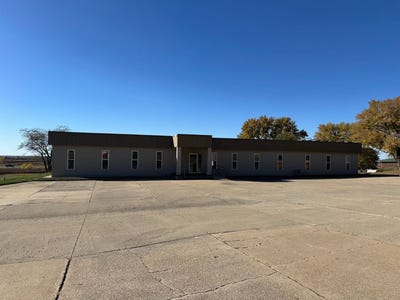 /international/us/1105-state-st-mound-city-mo-110103524116/