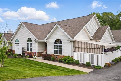 /international/us/342-saddlebrook-rd-west-deer-pa-110099952159/