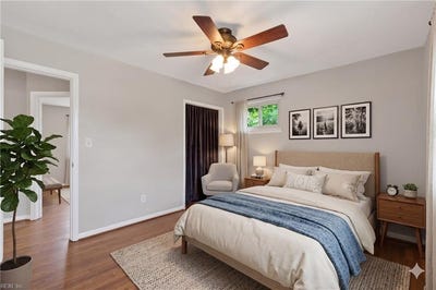 /international/us/1436-aspen-court-suffolk-va-110108219518/