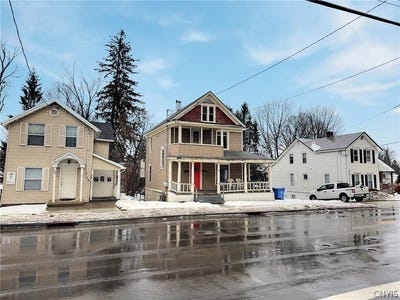 /international/us/68-groton-avenue-cortland-ny-110105850942/