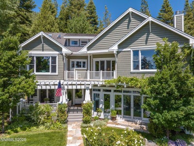 /international/us/1964-glenbrook-house-road-glenbrook-nv-110100727011/