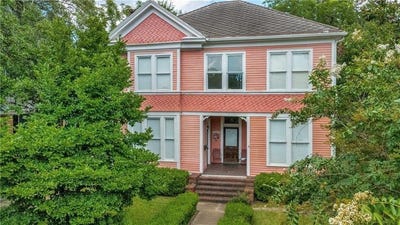 /international/us/1112-dauphin-street-mobile-al-110108614923/