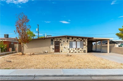 /international/us/2112-perliter-avenue-north-las-vegas-nv-110120560179/