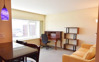 /international/us/555-e-william-street-ann-arbor-mi-110106302657/