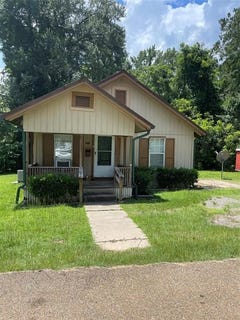 /international/us/1860-mason-drive-haynesville-la-110100873060/?lang=zh-cn