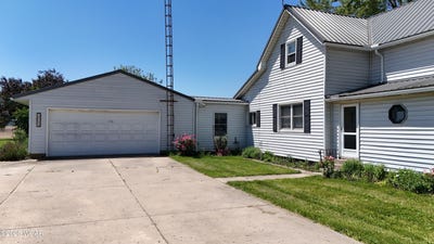 /international/us/19784-ohio-117-spencerville-oh-110108959401/