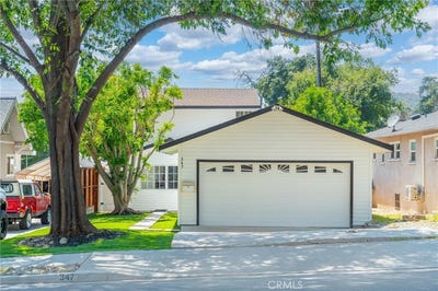 /international/us/347-stedman-place-monrovia-ca-110101145685/