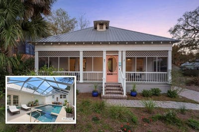 /international/us/47-osceola-st-st-augustine-fl-110106698094/