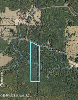 /international/us/steel-creek-road-georgetown-ms-110107687103/
