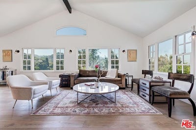 /international/us/3983-sunswept-dr-studio-city-ca-110097226402/?lang=de