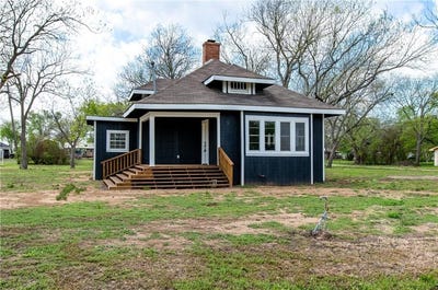 /international/us/606-6th-street-moody-tx-110104877781/