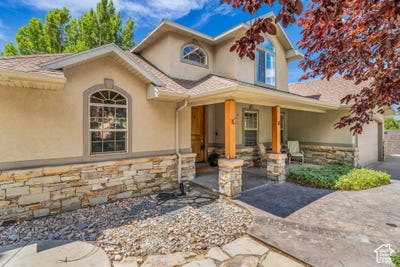 /international/us/1062-e-1150-n-pleasant-grove-ut-110120005421/