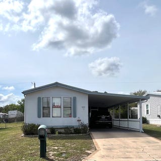 /international/us/1219-opal-ave-sebring-fl-110107548593/