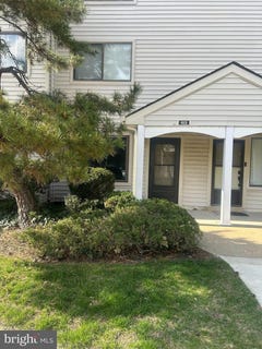 /international/us/413-gregorys-way-voorhees-nj-110106954273/