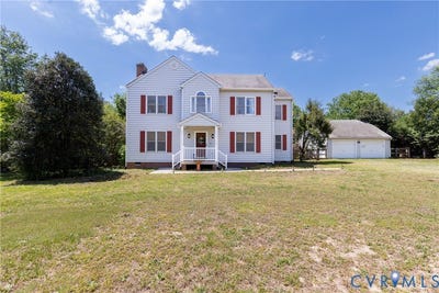 /international/us/18337-mabelton-road-montpelier-va-110108064216/