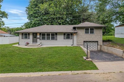 /international/us/606-s-23rd-terrace-lexington-mo-110101320177/?lang=zh-tw