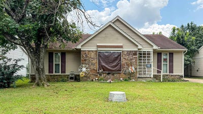 /international/us/6367-raible-millington-tn-110101479197/?lang=zh-cn