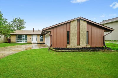 /international/us/3032-e-223rd-street-sauk-village-il-110101201430/?lang=zh-cn