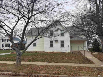 /international/us/510-2nd-street-de-witt-ia-110104186915/