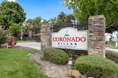 /international/us/2250-monroe-st-125-santa-clara-ca-110107783714/