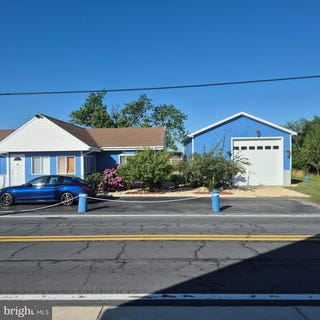 /international/us/360-bay-avenue-milford-de-110104580248/