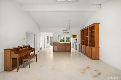 /international/us/16-driftwood-irvine-ca-110100551403/?lang=id