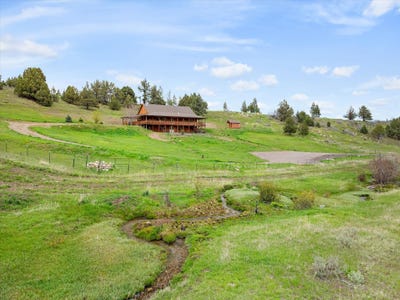 /international/us/36020-alder-creek-road-baker-city-or-110107573447/