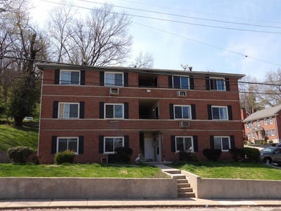 /international/us/720-woodland-avenue-frankfort-ky-110108847539/